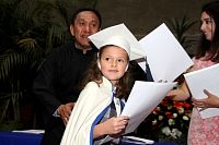 graduacion_esp_ingles2017831.jpg