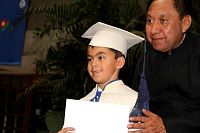 graduacion_esp_ingles2017834.jpg