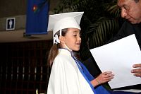 graduacion_esp_ingles2017836.jpg