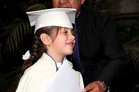 graduacion_esp_ingles2017841.jpg