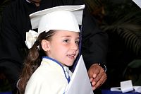 graduacion_esp_ingles2017843.jpg