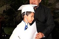 graduacion_esp_ingles2017844.jpg