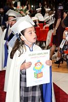 graduacion_esp_ingles2017852.jpg