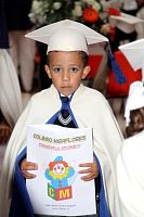 graduacion_esp_ingles2017854.jpg