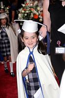 graduacion_esp_ingles2017857.jpg