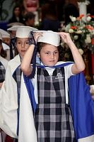 graduacion_esp_ingles2017865.jpg