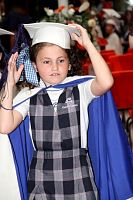 graduacion_esp_ingles2017866.jpg