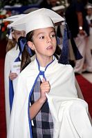 graduacion_esp_ingles2017867.jpg