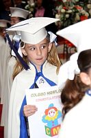 graduacion_esp_ingles2017868.jpg