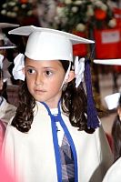 graduacion_esp_ingles2017878.jpg