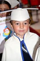 graduacion_esp_ingles2017880.jpg