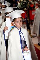 graduacion_esp_ingles2017884.jpg
