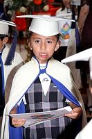 graduacion_esp_ingles2017885.jpg
