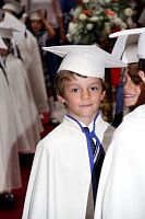 graduacion_esp_ingles2017886.jpg