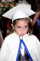 graduacion_esp_ingles2017888.jpg