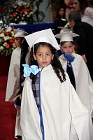 graduacion_esp_ingles2017891.jpg