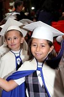 graduacion_esp_ingles2017896.jpg