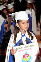 graduacion_esp_ingles2017898.jpg