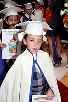 graduacion_esp_ingles2017903.jpg