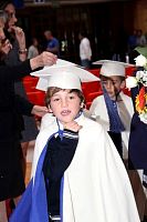 graduacion_esp_ingles2017906.jpg
