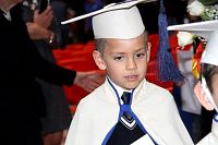 graduacion_esp_ingles2017907.jpg