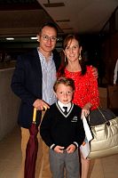 graduacion_esp_ingles2017922.jpg
