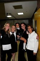 graduacion_esp_ingles2017927.jpg