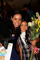 graduacion_esp_ingles2017931.jpg