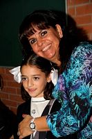 graduacion_esp_ingles2017935.jpg
