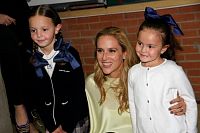 graduacion_esp_ingles2017945.jpg