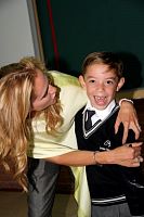 graduacion_esp_ingles2017946.jpg