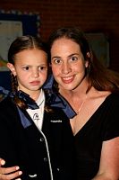 graduacion_esp_ingles2017948.jpg