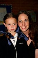 graduacion_esp_ingles2017950.jpg