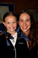graduacion_esp_ingles2017952.jpg