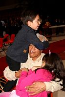 graduacion_esp_ingles2017970.jpg