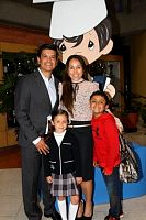graduacion_esp_ingles2017975.jpg