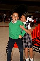 graduacion_esp_ingles2017980.jpg