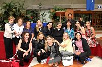 graduacion_esp_ingles2017986.jpg