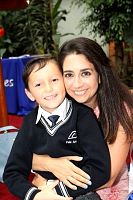 graduacion_esp_ingles2017995.jpg