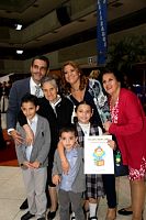 graduacion_esp_ingles2017998.jpg