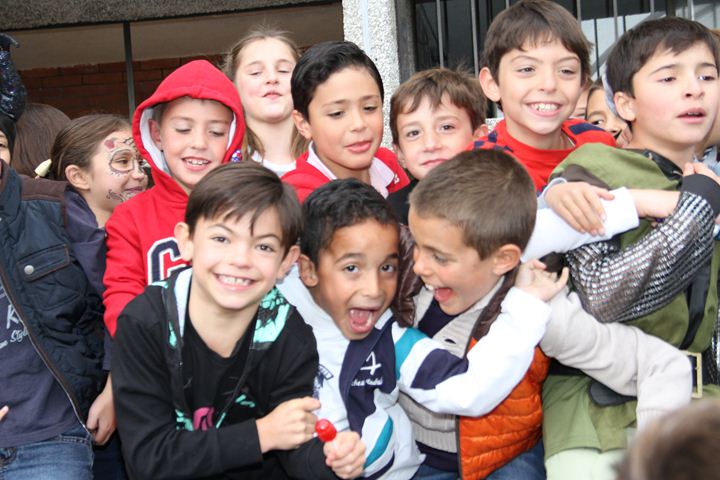 Ir a la Siguiente Foto