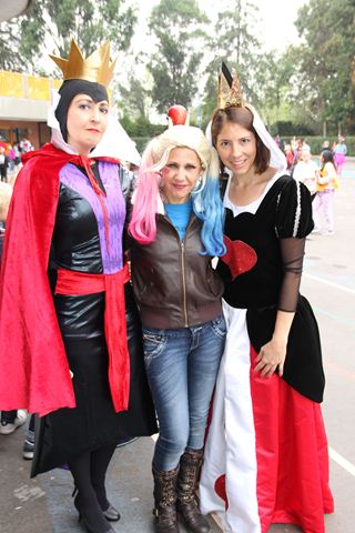 Ir a la Siguiente Foto