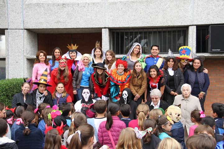 Ir a la Siguiente Foto
