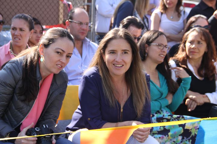 Ir a la Siguiente Foto