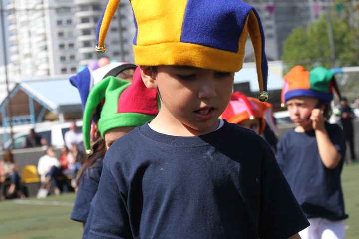 Ir a la Siguiente Foto