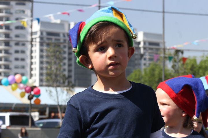 Ir a la Siguiente Foto