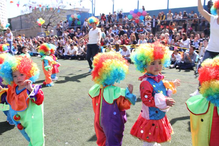 Ir a la Siguiente Foto