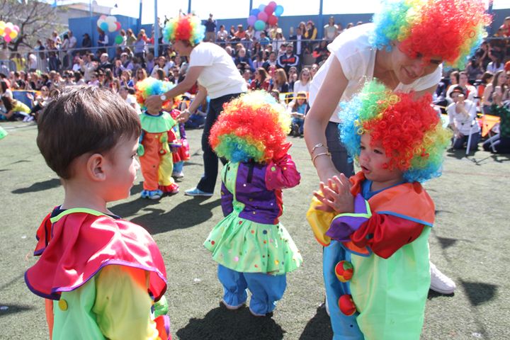 Ir a la Siguiente Foto