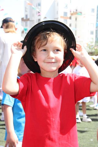 Ir a la Siguiente Foto