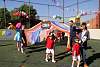 inaug_miniolimpiada2017019.jpg